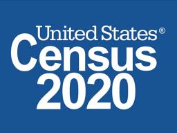 census-2020.jpg