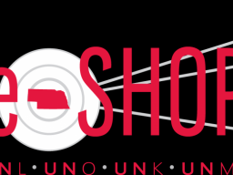 eSHOP logo