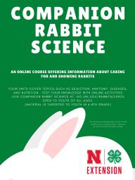 rabbitscience.jpg