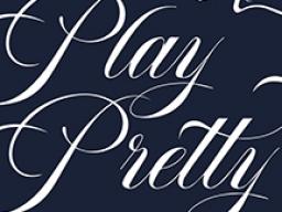 The Amicitia Duo released their first CD, "Play Pretty." 