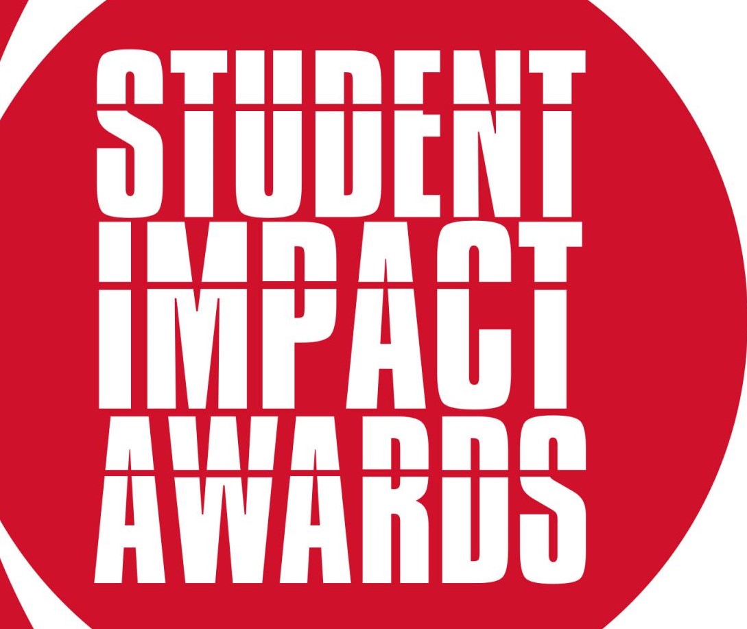 Impact Awards