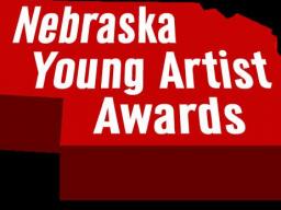 Nebraska Young Artist Awards
