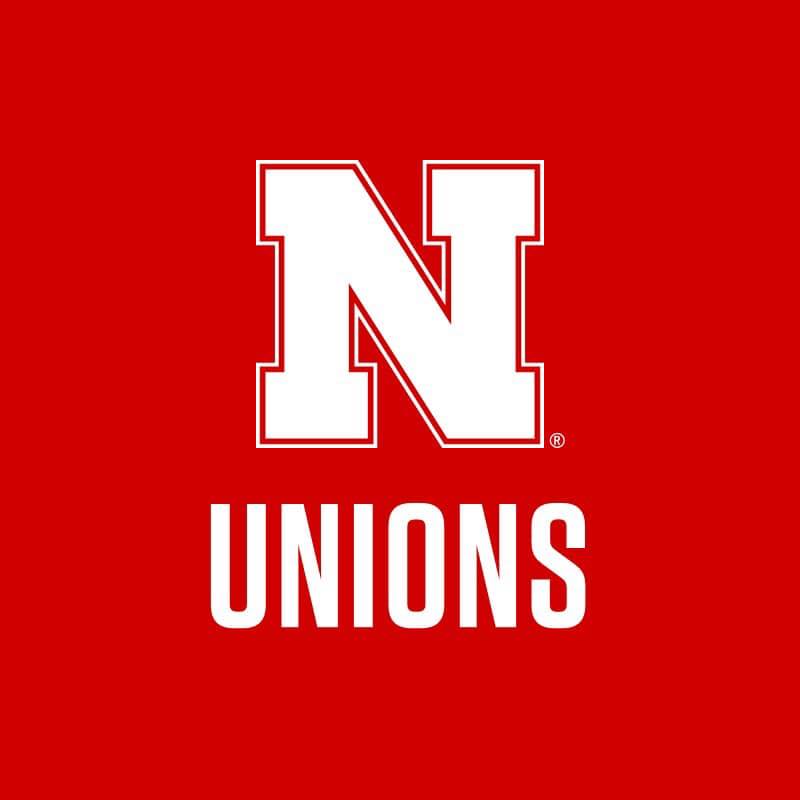 Nebraska Union Reservations 