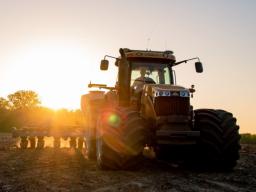 Nebraska On-Farm Research