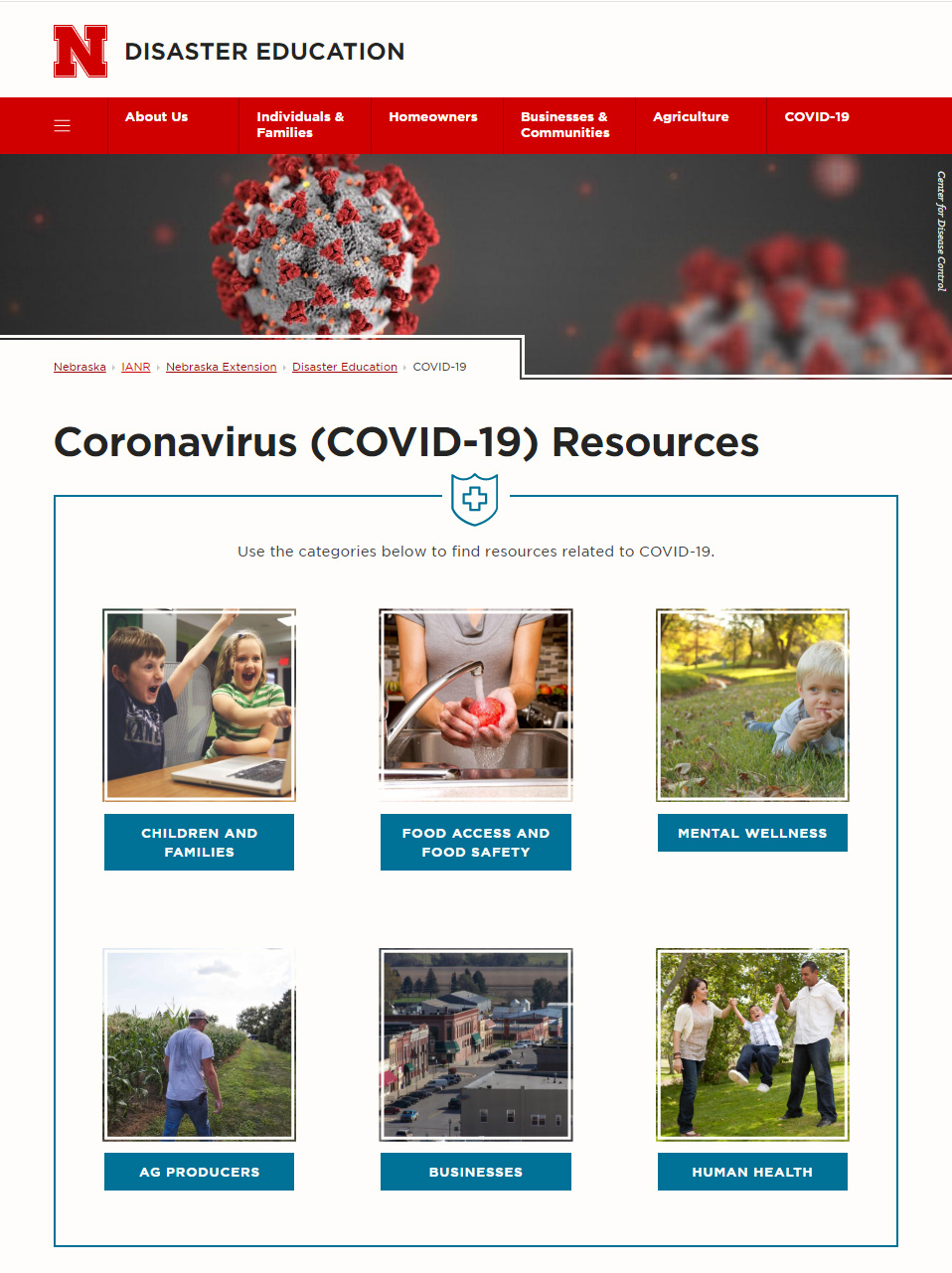 screencapture-disaster-unl-edu-coronavirus-covid-19-resources-2020-04-22-12_32_45.jpg