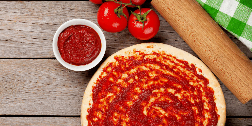 pizza-cooking-ingredients.jpg
