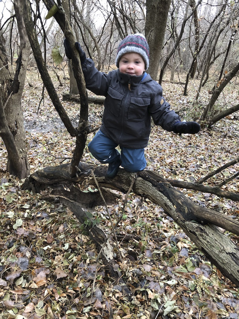 (Photo: Katie Krause, Nebraska Extension in Douglas-Sarpy Counties)