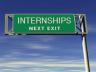 internships.jpg