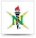 NSBE graphic