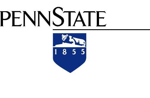 More Penn State information:  http://ur.psu.edu/publicinfo.html 