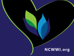 NCWWI Webinar