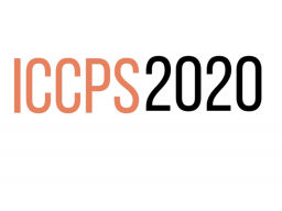 ICCPS 2020