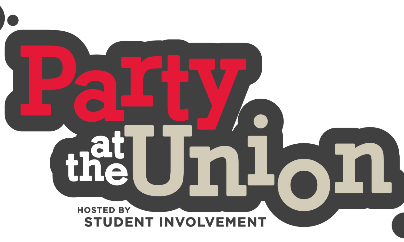 Party at the Union