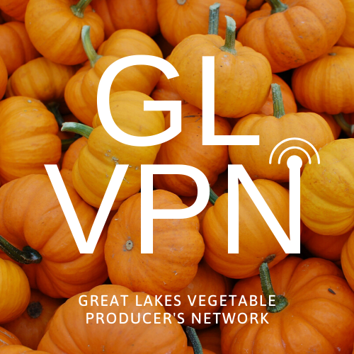 Great Lakes Vegetable Producers Network