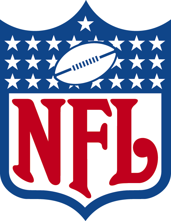 nfl-logo.gif