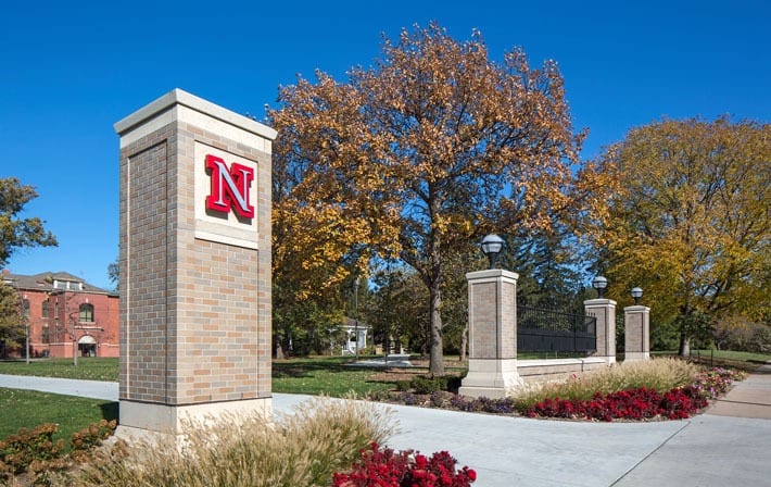 UNL