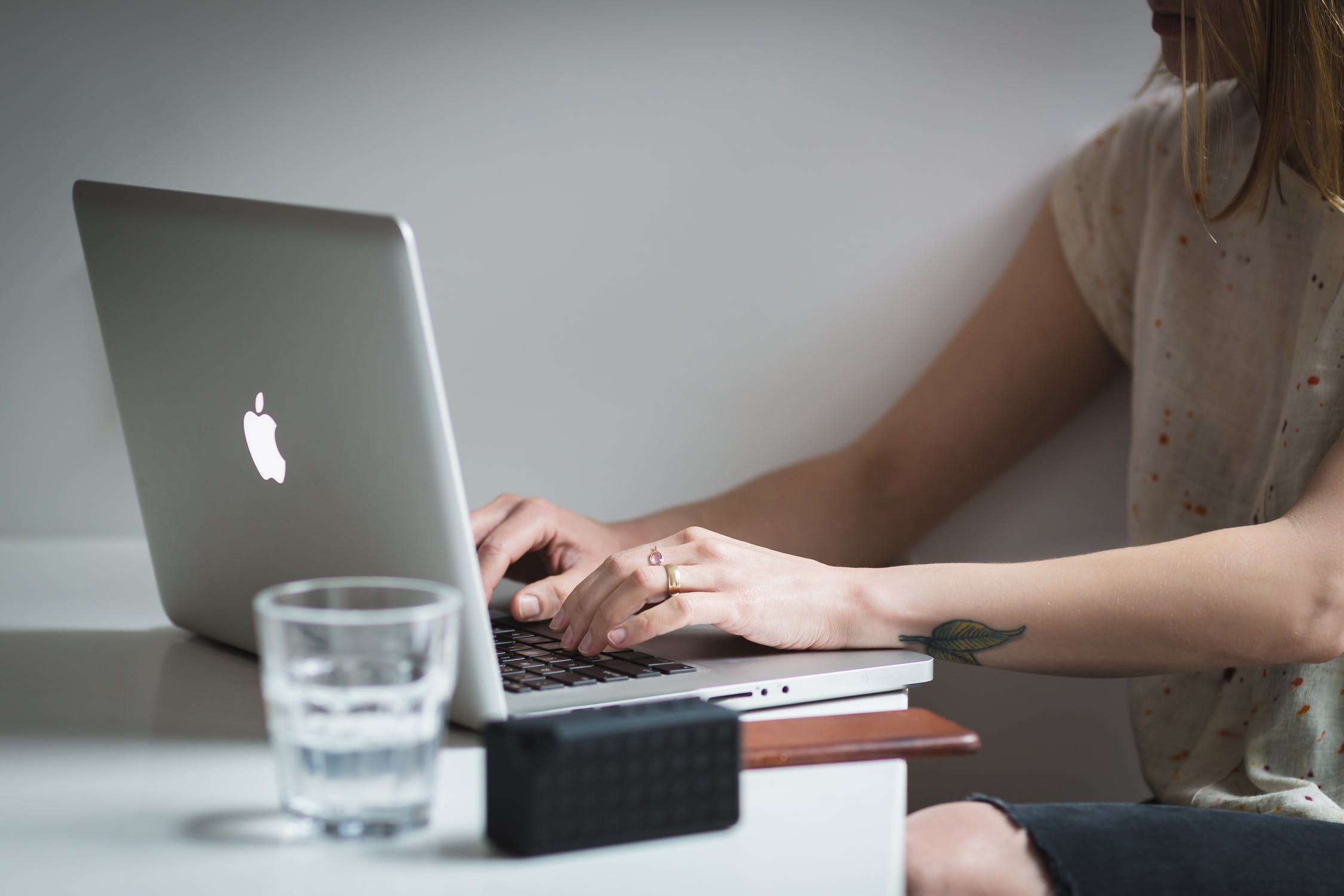 The Writing Center is offering weekly Zoom writing accountability groups from May 18-June 30, 2020 (and participants are welcome to continue independently beyond this date). 