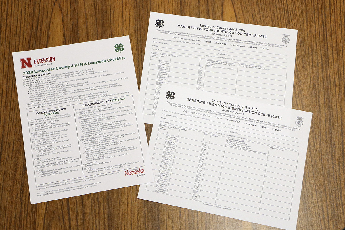 Livestock checklist and certificates 20.jpg