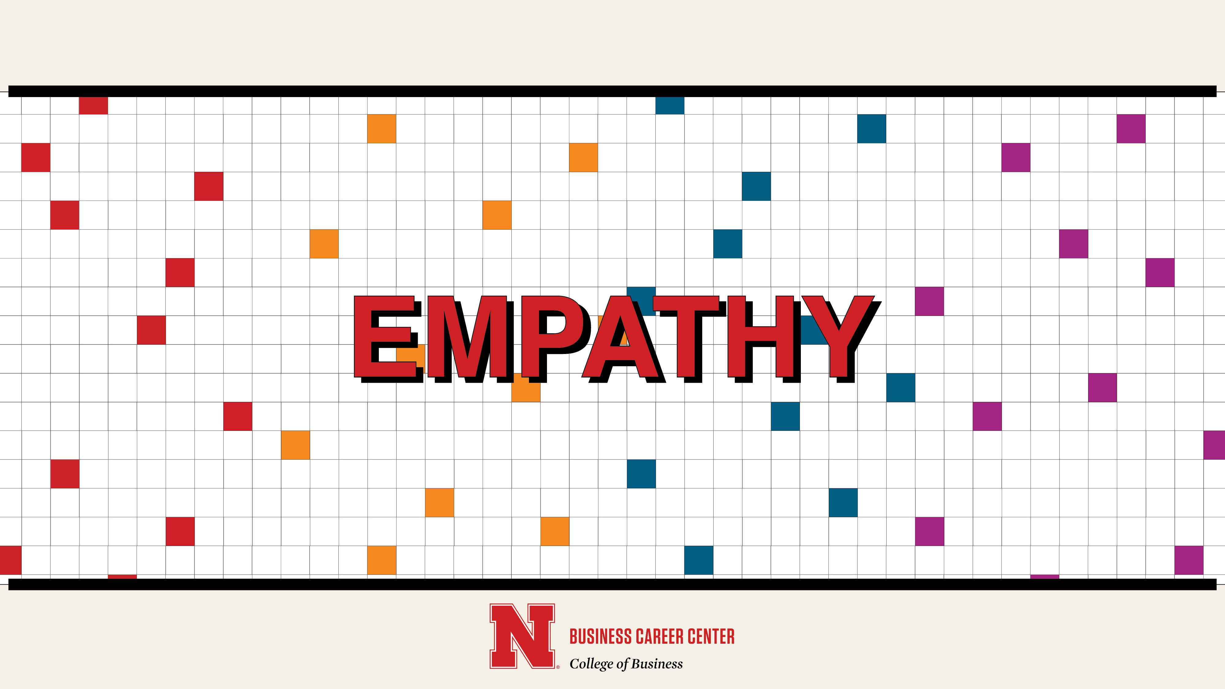 Empathy