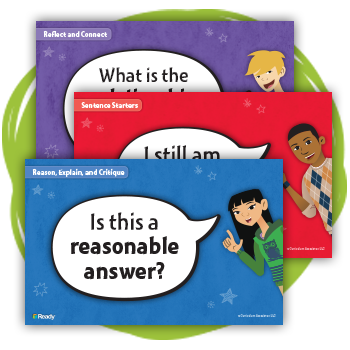 https://www.curriculumassociates.com/products/ready-classroom-mathematics/mathematics-discourse-cards