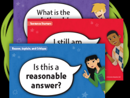 https://www.curriculumassociates.com/products/ready-classroom-mathematics/mathematics-discourse-cards