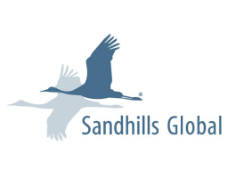Sandhills Global