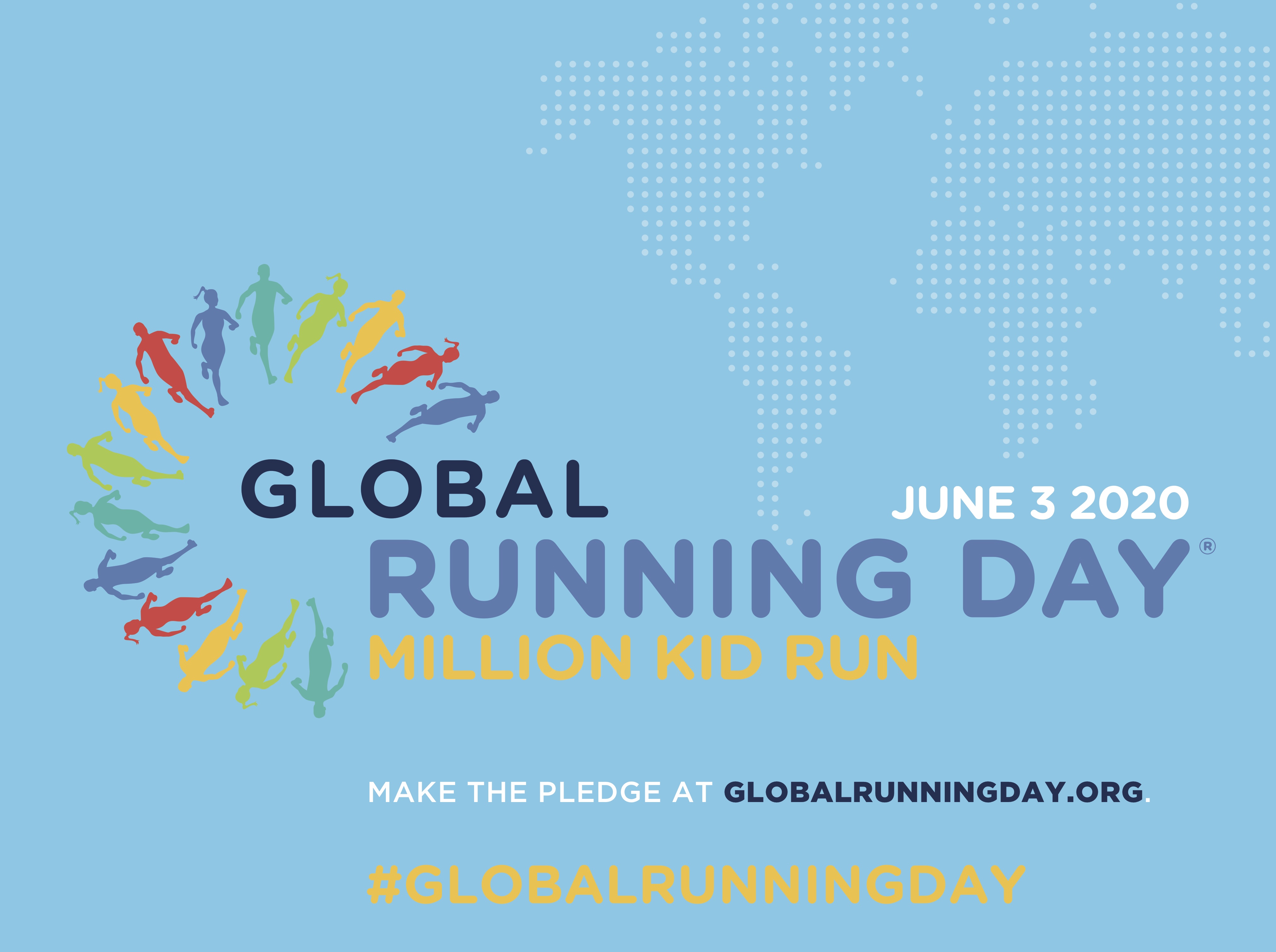 globalrunningday.org