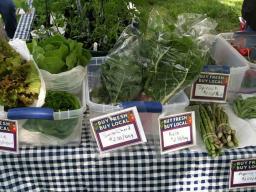The Local Food Resource List, Nebraska Food Guide and other information are available at http://buylocalnebraska.org. 