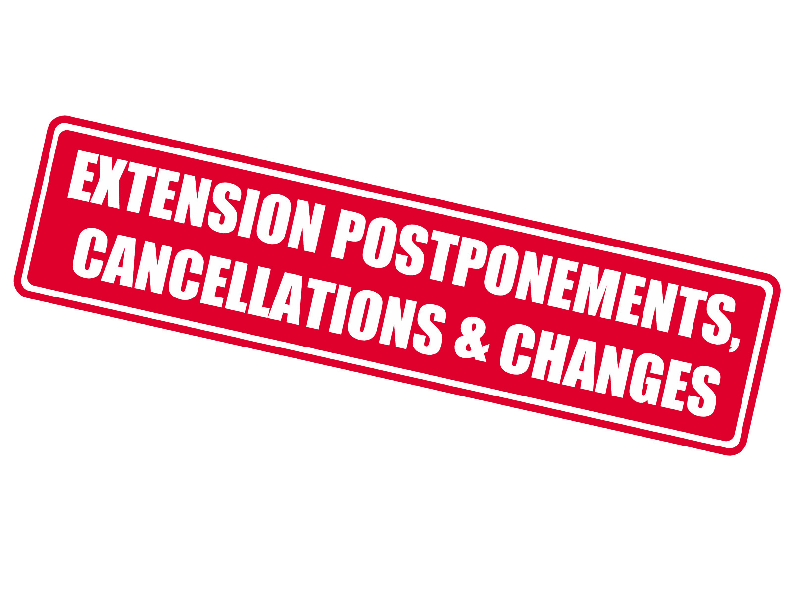 Postponed for p 1.jpg