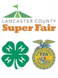 Super Fair 4H FFA logos.jpg