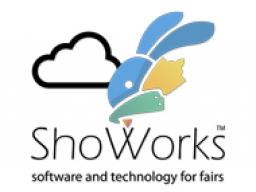 ShoWorks Logo.jpg