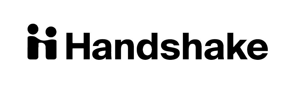 Handshake - Search Job Details