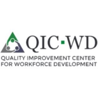 QIC-WD