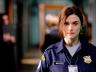 Rachel Weisz stars in "The Whistleblower," playing Oct. 14-20 at the Ross.