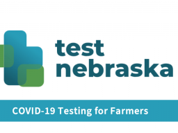 Test Nebraska Logo