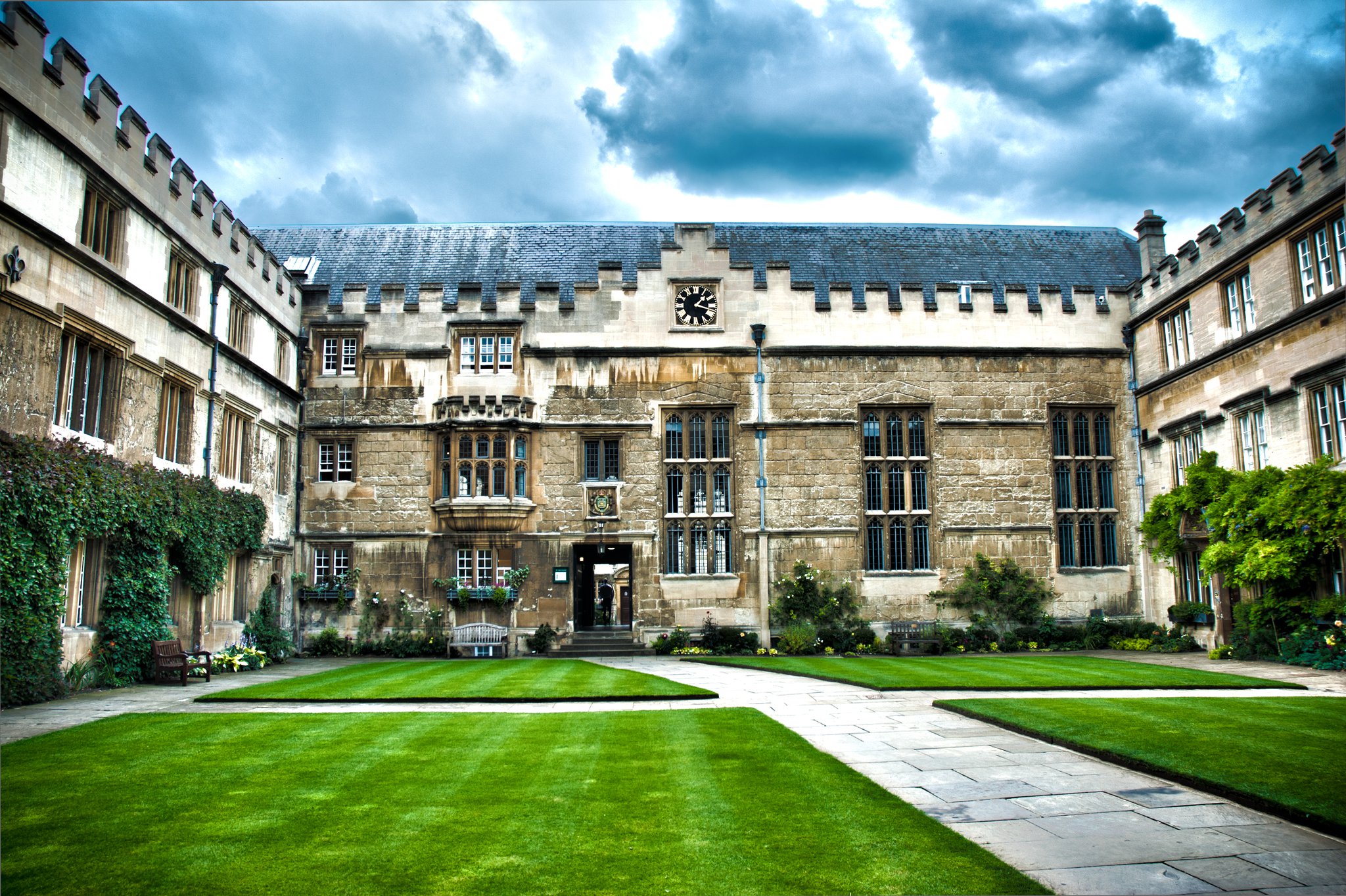 Oxford Ryan's Pic.jpg