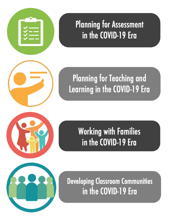 ICMEE Offers 4 PD Modules