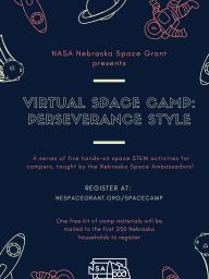 nespacegrant.org/spacecamp