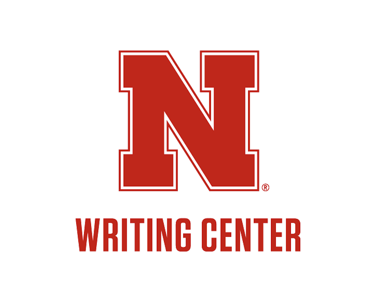 The Writing Center