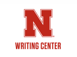 The Writing Center