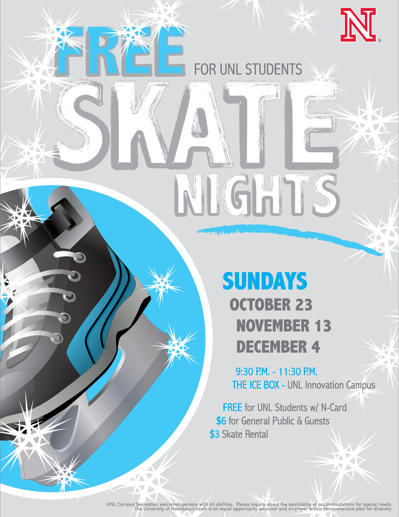 BB.crec.free skate nights.fall11.jpg