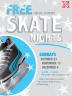 BB.crec.free skate nights.fall11.jpg