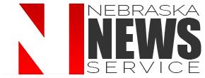 Nebraska News Service Weekly Update