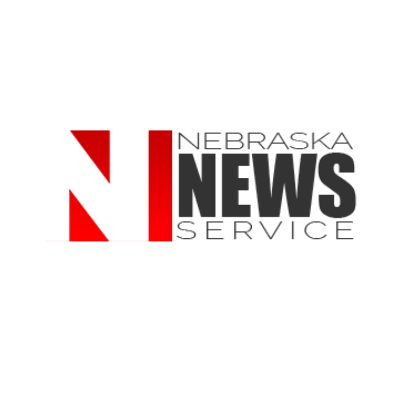Nebraska News Service Weekly Update