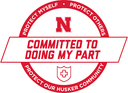 Cornhusker Commitment