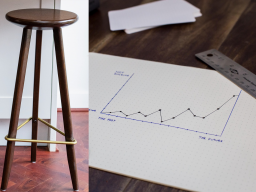 The 3 legged stool of successful sales: Product, Process & People
