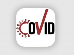 Students, faculty and staff at the University of Nebraska-Lincoln are encouraged to download UNMC's 1–Check COVID-19 screening app.