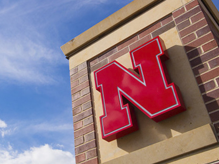 To successfully return to in-person learning, it’s important that all students act to protect themselves and our Husker community.