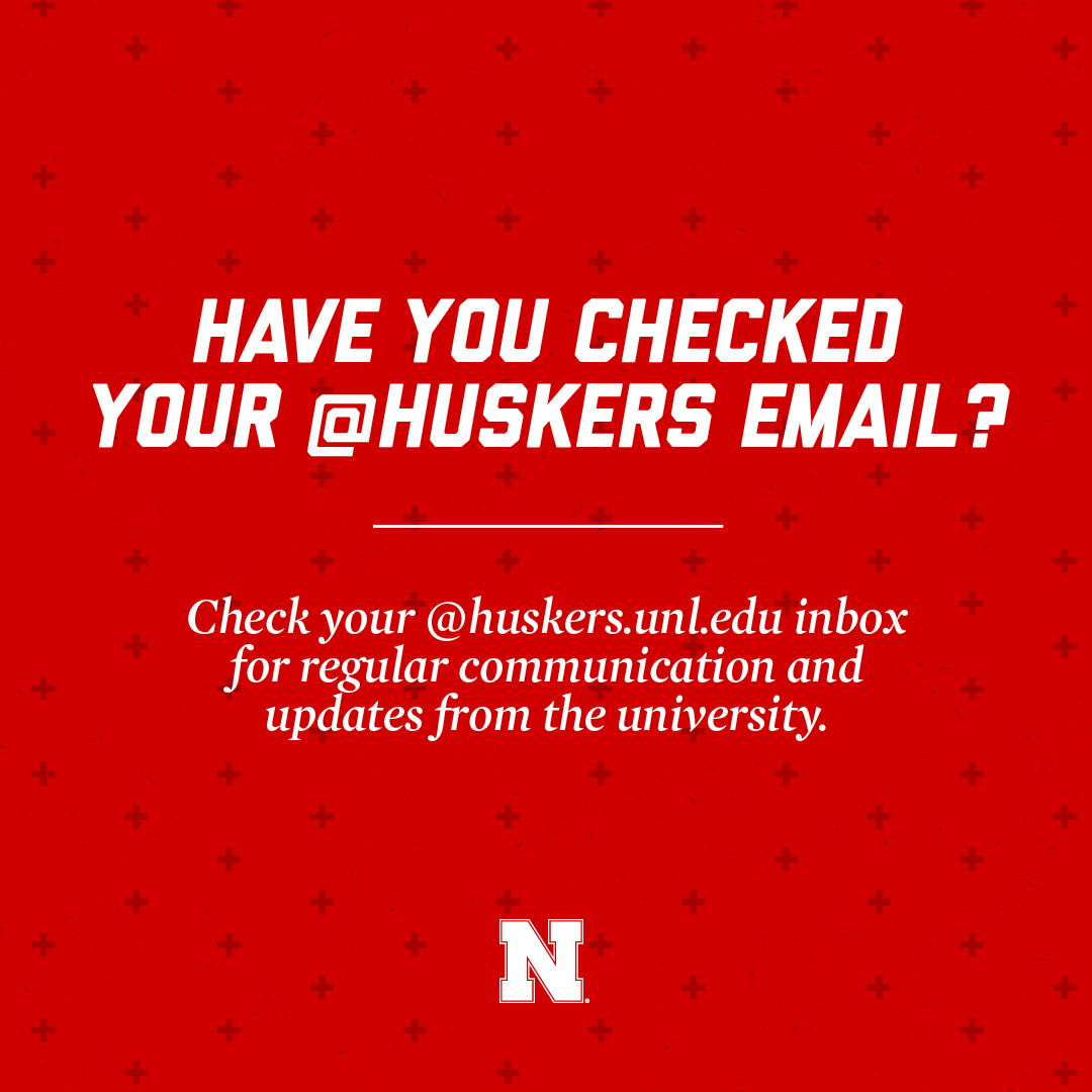 HuskersEmail_square_InstagramGrid_red.jpg