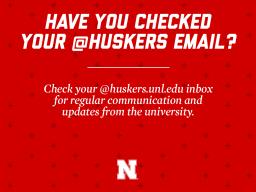 HuskersEmail_square_InstagramGrid_red.jpg